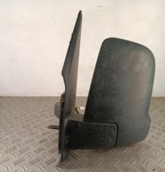 Retroviseur gauche MERCEDES SPRINTER 3