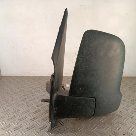 Retroviseur gauche MERCEDES SPRINTER 3
