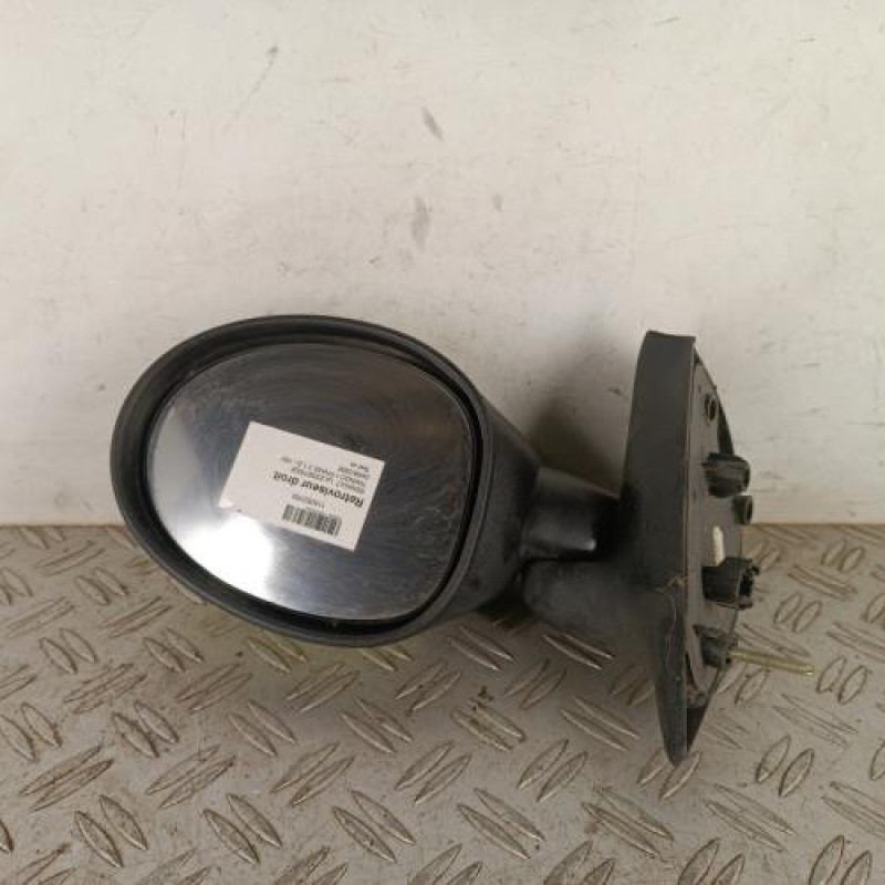 Retroviseur droit RENAULT TWINGO 1