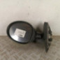 Retroviseur droit RENAULT TWINGO 1