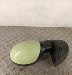 Retroviseur droit RENAULT TWINGO 1