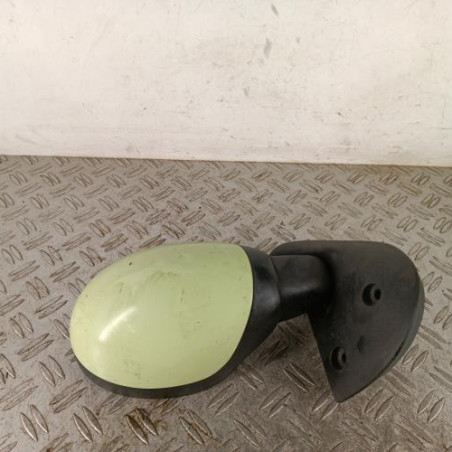 Retroviseur droit RENAULT TWINGO 1