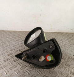 Retroviseur droit RENAULT TWINGO 1 Photo n°3