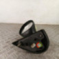 Retroviseur droit RENAULT TWINGO 1