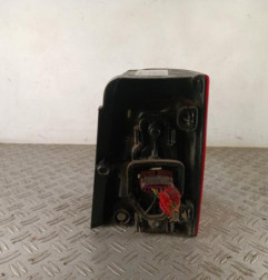 Feu arriere principal gauche (feux) PEUGEOT PARTNER 1