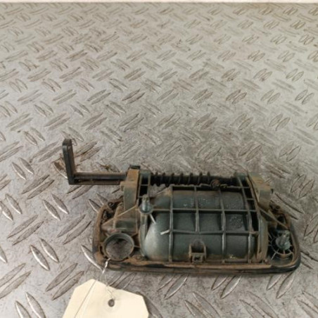 Poignee hayon PEUGEOT PARTNER 1