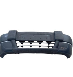 Pare choc avant PEUGEOT PARTNER 1 Photo n°1