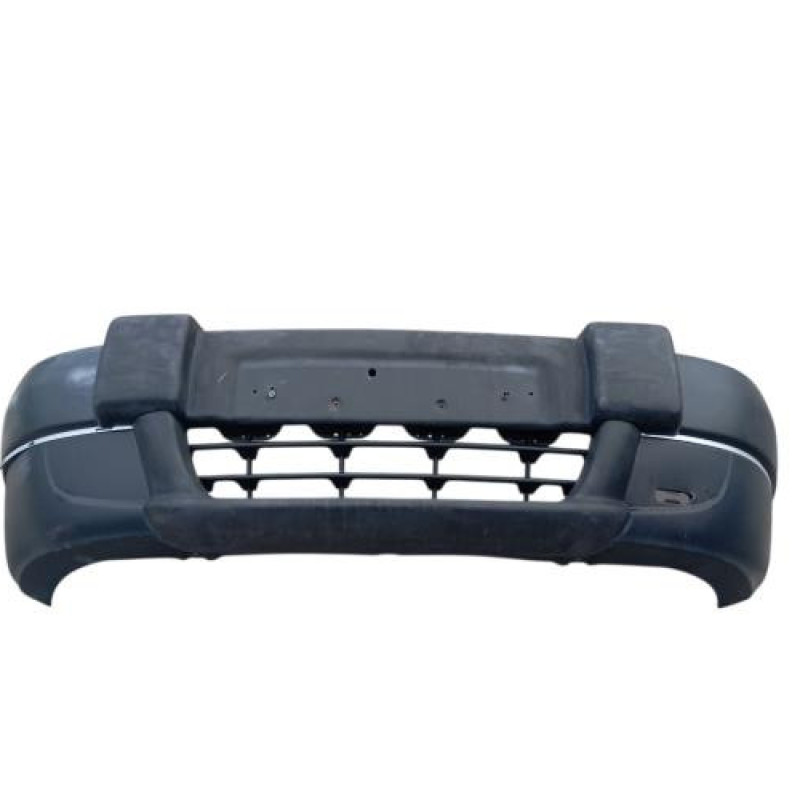 Pare choc avant PEUGEOT PARTNER 1