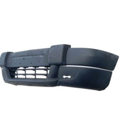 Pare choc avant PEUGEOT PARTNER 1