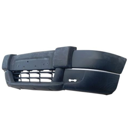 Pare choc avant PEUGEOT PARTNER 1