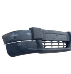 Pare choc avant PEUGEOT PARTNER 1 Photo n°3