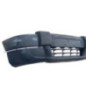 Pare choc avant PEUGEOT PARTNER 1