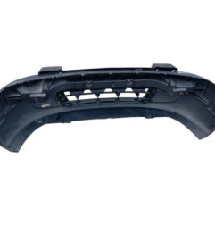 Pare choc avant PEUGEOT PARTNER 1 Photo n°4