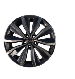 Jante RENAULT KADJAR Photo n°1