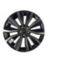 Jante RENAULT KADJAR