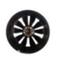 Jante RENAULT KADJAR