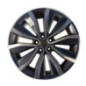 Jante RENAULT KADJAR