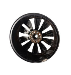 Jante RENAULT KADJAR