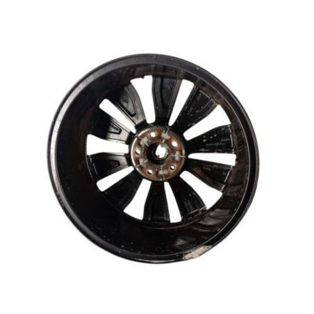 Jante RENAULT KADJAR