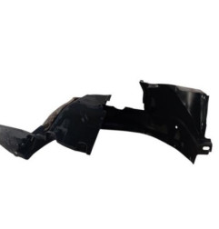 Pare boue avant droit RENAULT KADJAR Photo n°1