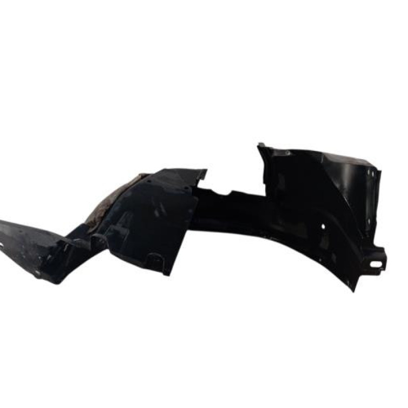 Pare boue avant droit RENAULT KADJAR Pare boue avant droit RENAULT KADJAR