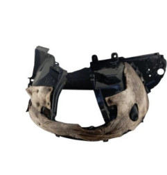 Pare boue avant droit RENAULT KADJAR