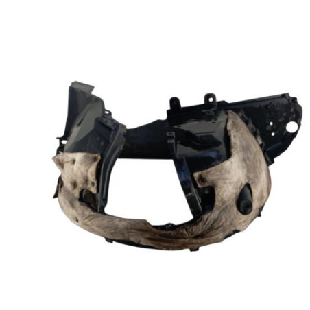 Pare boue avant droit RENAULT KADJAR