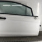 Porte avant droit FORD FIESTA 6