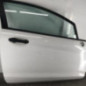 Porte avant droit FORD FIESTA 6