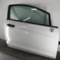 Porte avant droit FORD FIESTA 6