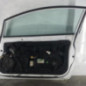 Porte avant droit FORD FIESTA 6