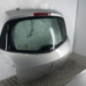 Malle/Hayon arriere RENAULT CLIO 3