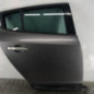 Porte arriere droit RENAULT MEGANE 3