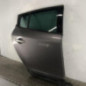 Porte arriere droit RENAULT MEGANE 3
