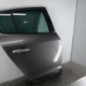 Porte arriere droit RENAULT MEGANE 3