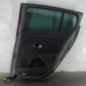 Porte arriere droit RENAULT MEGANE 3