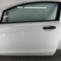 Porte avant gauche FORD FIESTA 6