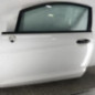 Porte avant gauche FORD FIESTA 6