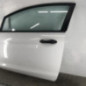 Porte avant gauche FORD FIESTA 6