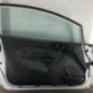 Porte avant gauche FORD FIESTA 6