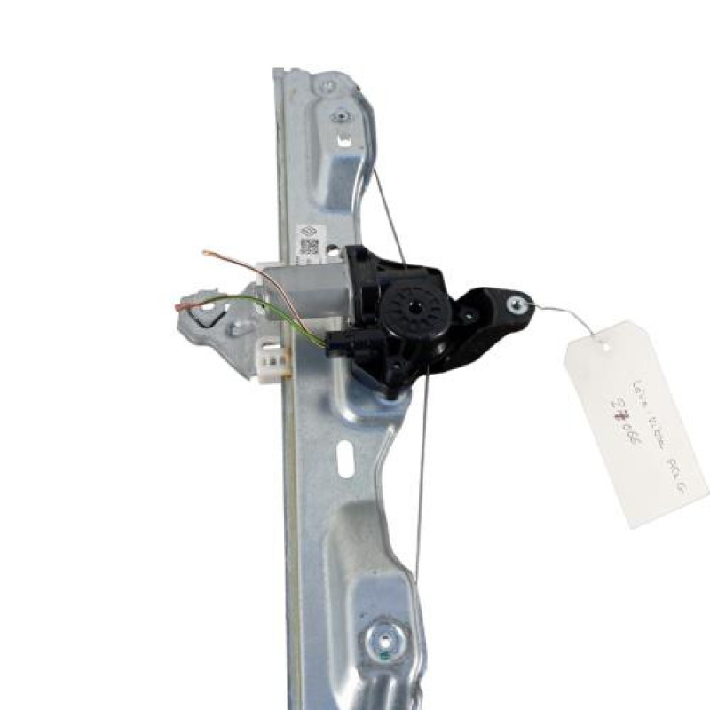 Leve vitre electrique arriere gauche RENAULT KADJAR