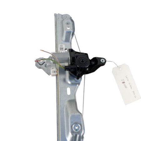 Leve vitre electrique arriere gauche RENAULT KADJAR Photo n°1