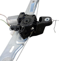 Leve vitre electrique arriere gauche RENAULT KADJAR