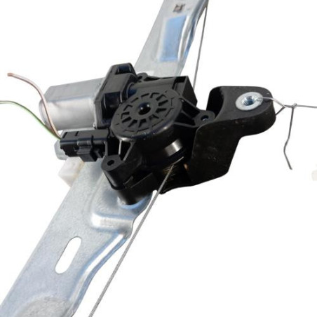 Leve vitre electrique arriere gauche RENAULT KADJAR