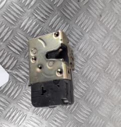 Serrure avant droit CITROEN XSARA