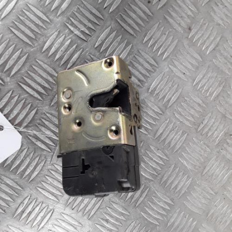 Serrure avant droit CITROEN XSARA