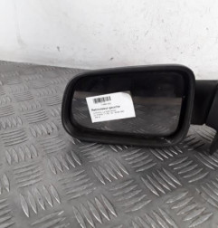 Retroviseur gauche CITROEN ZX Photo n°1