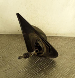 Retroviseur gauche CITROEN ZX