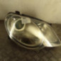 Optique avant principal droit (feux)(phare) VOLKSWAGEN EOS