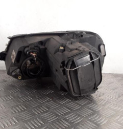 Optique avant principal droit (feux)(phare) VOLKSWAGEN EOS